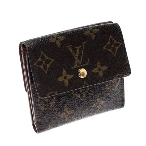 louis vuitton wallet women sale